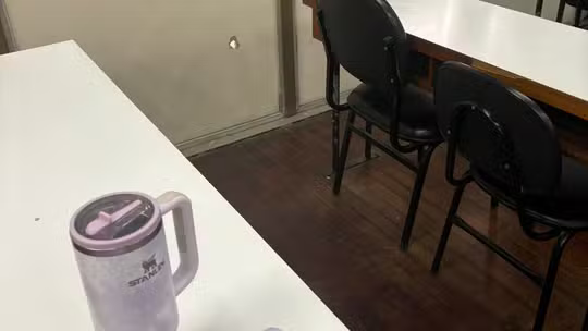 Criança de 12 anos é baleada