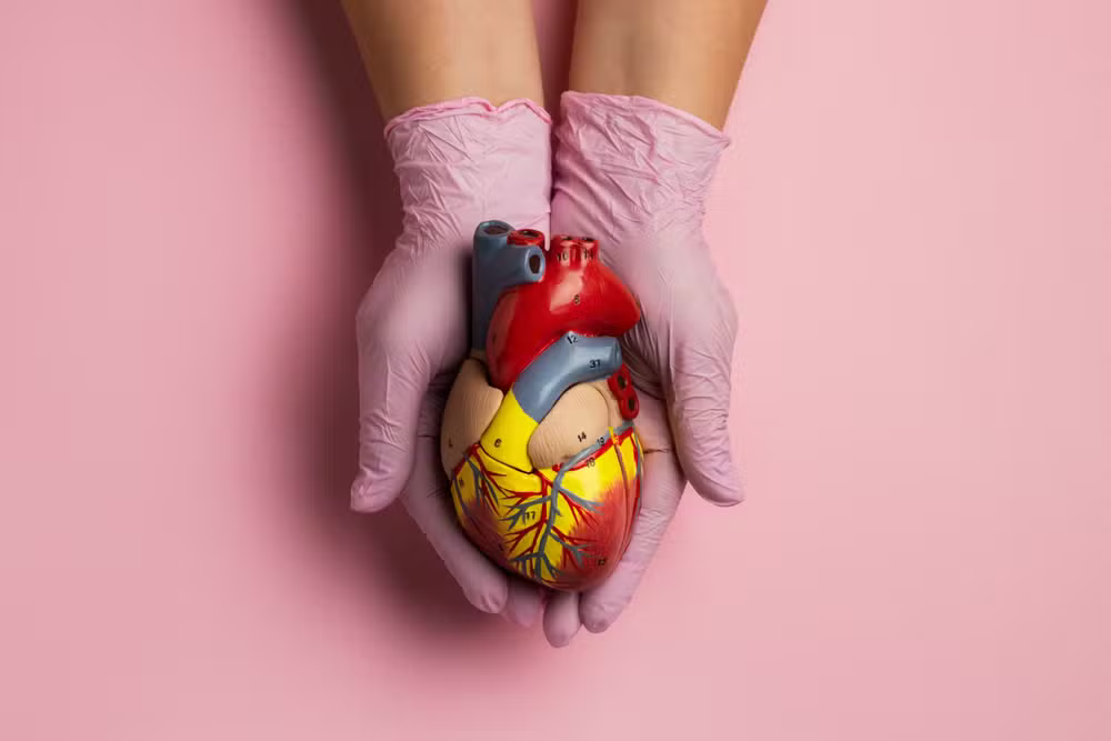 por que os sintomas de infarto são diferentes